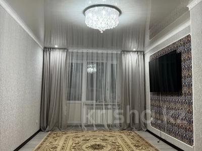 2-бөлмелі пәтер · 68 м² · 1/9 қабат, мкр 12, бағасы: 22.5 млн ₸ в Актобе