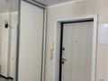 2-бөлмелі пәтер · 68 м² · 1/9 қабат, мкр 12, бағасы: 22.5 млн ₸ в Актобе — фото 10