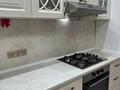 2-бөлмелі пәтер · 68 м² · 1/9 қабат, мкр 12, бағасы: 22.5 млн ₸ в Актобе — фото 2