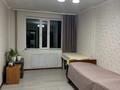 2-бөлмелі пәтер · 68 м² · 1/9 қабат, мкр 12, бағасы: 22.5 млн ₸ в Актобе — фото 5