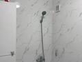 2-бөлмелі пәтер · 68 м² · 1/9 қабат, мкр 12, бағасы: 22.5 млн ₸ в Актобе — фото 6