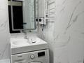 2-бөлмелі пәтер · 68 м² · 1/9 қабат, мкр 12, бағасы: 22.5 млн ₸ в Актобе — фото 7