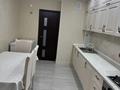 2-бөлмелі пәтер · 68 м² · 1/9 қабат, мкр 12, бағасы: 22.5 млн ₸ в Актобе — фото 8