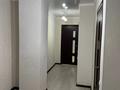 2-бөлмелі пәтер · 68 м² · 1/9 қабат, мкр 12, бағасы: 22.5 млн ₸ в Актобе — фото 9