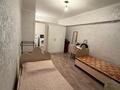 2-бөлмелі пәтер · 43 м² · 2/4 қабат, Жарокова 187Б — Жарокова Жандосова, бағасы: 27 млн ₸ в Алматы, Бостандыкский р-н