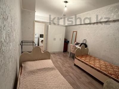 2-бөлмелі пәтер · 43 м² · 2/4 қабат, Жарокова 187Б — Жарокова Жандосова, бағасы: 27 млн ₸ в Алматы, Бостандыкский р-н