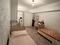 2-комнатная квартира · 43 м² · 2/4 этаж, Жарокова 187Б — Жарокова Жандосова за 27 млн ₸ в Алматы, Бостандыкский р-н