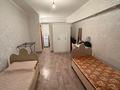 2-бөлмелі пәтер · 43 м² · 2/4 қабат, Жарокова 187Б — Жарокова Жандосова, бағасы: 27 млн ₸ в Алматы, Бостандыкский р-н — фото 2