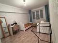 2-бөлмелі пәтер · 43 м² · 2/4 қабат, Жарокова 187Б — Жарокова Жандосова, бағасы: 27 млн ₸ в Алматы, Бостандыкский р-н — фото 3