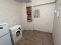 2-бөлмелі пәтер · 43 м² · 2/4 қабат, Жарокова 187Б — Жарокова Жандосова, бағасы: 27 млн ₸ в Алматы, Бостандыкский р-н — фото 5