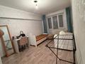 2-бөлмелі пәтер · 43 м² · 2/4 қабат, Жарокова 187Б — Жарокова Жандосова, бағасы: 27 млн ₸ в Алматы, Бостандыкский р-н — фото 6