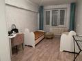 2-бөлмелі пәтер · 43 м² · 2/4 қабат, Жарокова 187Б — Жарокова Жандосова, бағасы: 27 млн ₸ в Алматы, Бостандыкский р-н — фото 7
