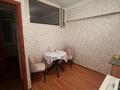 2-бөлмелі пәтер · 43 м² · 2/4 қабат, Жарокова 187Б — Жарокова Жандосова, бағасы: 27 млн ₸ в Алматы, Бостандыкский р-н — фото 8