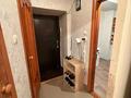 2-бөлмелі пәтер · 43 м² · 2/4 қабат, Жарокова 187Б — Жарокова Жандосова, бағасы: 27 млн ₸ в Алматы, Бостандыкский р-н — фото 11