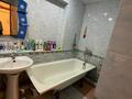2-бөлмелі пәтер · 43 м² · 2/4 қабат, Жарокова 187Б — Жарокова Жандосова, бағасы: 27 млн ₸ в Алматы, Бостандыкский р-н — фото 12