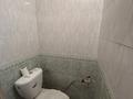 2-бөлмелі пәтер · 43 м² · 2/4 қабат, Жарокова 187Б — Жарокова Жандосова, бағасы: 27 млн ₸ в Алматы, Бостандыкский р-н — фото 13