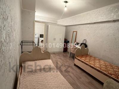 2-бөлмелі пәтер · 43 м² · 2/4 қабат, Жарокова 187Б — Жарокова Жандосова, бағасы: 27 млн ₸ в Алматы, Бостандыкский р-н