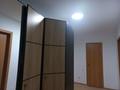 2-бөлмелі пәтер, 60 м², 7/9 қабат ай сайын, Сеченова — НИШ, бағасы: 120 000 〒 в Семее