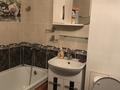 2-бөлмелі пәтер · 56 м² · 2/5 қабат, Новаторов 8 — Кабанбай батыр, бағасы: 13 000 ₸ в Усть-Каменогорске, Ульбинский
