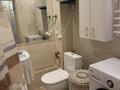 1-бөлмелі пәтер · 45 м² · 5/5 қабат, Зейна шашкина, бағасы: 350 000 ₸ в Алматы, Медеуский р-н — фото 10