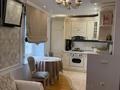1-бөлмелі пәтер · 45 м² · 5/5 қабат, Зейна шашкина, бағасы: 350 000 ₸ в Алматы, Медеуский р-н — фото 4