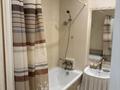 1-бөлмелі пәтер · 45 м² · 5/5 қабат, Зейна шашкина, бағасы: 350 000 ₸ в Алматы, Медеуский р-н — фото 7