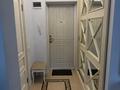 1-бөлмелі пәтер · 45 м² · 5/5 қабат, Зейна шашкина, бағасы: 350 000 ₸ в Алматы, Медеуский р-н — фото 8