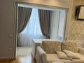 1-бөлмелі пәтер · 45 м² · 5/5 қабат, Зейна шашкина, бағасы: 350 000 ₸ в Алматы, Медеуский р-н — фото 9