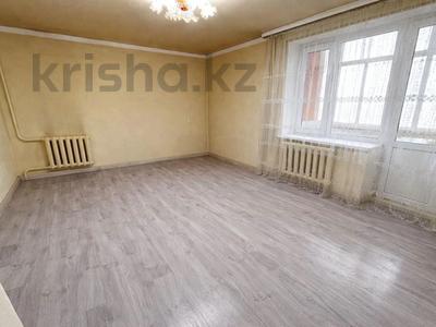 1-бөлмелі пәтер · 35 м² · 2/5 қабат, валиханова, бағасы: 12.5 млн ₸ в Талдыкоргане, мкр Жана Гарышкер