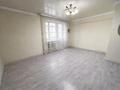 1-бөлмелі пәтер · 35 м² · 2/5 қабат, валиханова, бағасы: 12.5 млн ₸ в Талдыкоргане, мкр Жана Гарышкер — фото 2