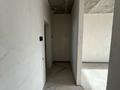 1-бөлмелі пәтер · 37 м² · 9/9 қабат, Абулхайр-хана 69/5, бағасы: 20 млн ₸ в Атырау — фото 3