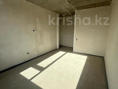 1-бөлмелі пәтер · 37 м² · 9/9 қабат, Абулхайр-хана 69/5, бағасы: 20 млн ₸ в Атырау