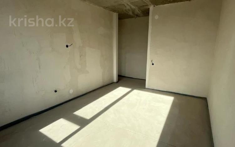 1-бөлмелі пәтер · 37 м² · 9/9 қабат, Абулхайр-хана 69/5, бағасы: 20 млн ₸ в Атырау — фото 8