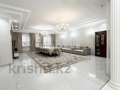 Жеке үй · 5 бөлме · 320 м², Юго-Восточный берег оз.Щучье, база отдыха строение 5 б 5 б, бағасы: 140 000 〒 в Бурабае