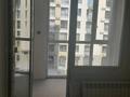 3-комнатная квартира · 69.2 м² · 3/12 этаж, мкр Нуркент 102 за ~ 46 млн ₸ в Алматы, Алатауский р-н — фото 16