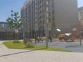 3-комнатная квартира · 69.2 м² · 3/12 этаж, мкр Нуркент 102 за ~ 46 млн ₸ в Алматы, Алатауский р-н — фото 2