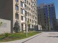 3-комнатная квартира · 69.2 м² · 3/12 этаж, мкр Нуркент 102 за ~ 46 млн ₸ в Алматы, Алатауский р-н — фото 3