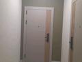 3-комнатная квартира · 69.2 м² · 3/12 этаж, мкр Нуркент 102 за ~ 46 млн ₸ в Алматы, Алатауский р-н — фото 5