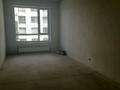 3-комнатная квартира · 69.2 м² · 3/12 этаж, мкр Нуркент 102 за ~ 46 млн ₸ в Алматы, Алатауский р-н — фото 7
