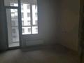 3-комнатная квартира · 69.2 м² · 3/12 этаж, мкр Нуркент 102 за ~ 46 млн ₸ в Алматы, Алатауский р-н — фото 8