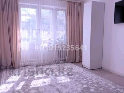 1-бөлмелі пәтер · 36 м² · 2/5 қабат, Тастақ-2 ш/а. 27, бағасы: 34 млн ₸ в Алматы, Алмалинский р-н
