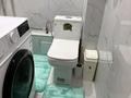 1-бөлмелі пәтер · 36 м² · 2/5 қабат, Тастақ-2 ш/а. 27, бағасы: 34 млн ₸ в Алматы, Алмалинский р-н — фото 5