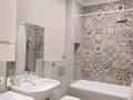 2-комнатная квартира · 55 м² · 12/13 этаж, Навои 208 — Торайгырова за 400 000 ₸ в Алматы, Бостандыкский р-н — фото 12