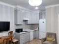 2-комнатная квартира · 55 м² · 12/13 этаж, Навои 208 — Торайгырова за 400 000 ₸ в Алматы, Бостандыкский р-н — фото 2