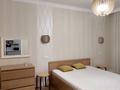 2-комнатная квартира · 55 м² · 12/13 этаж, Навои 208 — Торайгырова за 400 000 ₸ в Алматы, Бостандыкский р-н — фото 6