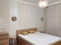 2-комнатная квартира · 55 м² · 12/13 этаж, Навои 208 — Торайгырова за 400 000 ₸ в Алматы, Бостандыкский р-н — фото 7