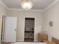 2-комнатная квартира · 55 м² · 12/13 этаж, Навои 208 — Торайгырова за 400 000 ₸ в Алматы, Бостандыкский р-н — фото 8