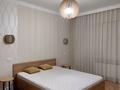 2-комнатная квартира · 55 м² · 12/13 этаж, Навои 208 — Торайгырова за 400 000 ₸ в Алматы, Бостандыкский р-н — фото 9