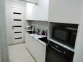 1-комнатная квартира · 42 м² · 8/10 этаж, мкр Юго-Восток, Мкр Юго-Восток, мкр Гульдер 2 11 за 21 млн ₸ в Караганде, Казыбек би р-н — фото 11