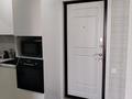 1-комнатная квартира · 42 м² · 8/10 этаж, мкр Юго-Восток, Мкр Юго-Восток, мкр Гульдер 2 11 за 21 млн ₸ в Караганде, Казыбек би р-н — фото 12